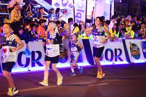 BIB: 
                            <button type="button" onclick="openModal(24217914)" class="btn btn-primary btn-sm float-right btn-popup" data-toggle="modal" data-target=".modal-high-quality">
                        <i class="fas fa-shopping-cart"></i> Add to Cart
                    </button>
                                            <button type="button" onclick="isThisMe(24217914, true)" class="btn btn-success btn-sm float-right btn-popup btn-isme hidden" data-toggle="tooltip" data-placement="bottom" title="นี่คือรูปของคุณใช่ไหม คลิกที่นี่เพื่อเอาเข้าอัลบั้ม">
                        <i class="fas fa-plus"></i> Add to album
                    </button>
                    <button type="button" onclick="isThisMe(24217914, false)" class="btn btn-warning btn-sm float-right btn-popup btn-isnotme hidden">
                        <i class="fas fa-ban"></i> Remove from album
                    </button>